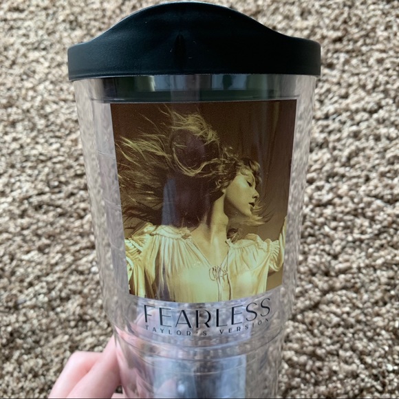 NEW Taylor Swift Fearless Bundle - Picture 6 of 16